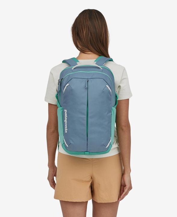 Actual product image Patagonia Refugio Day Pack 26L (26 l)