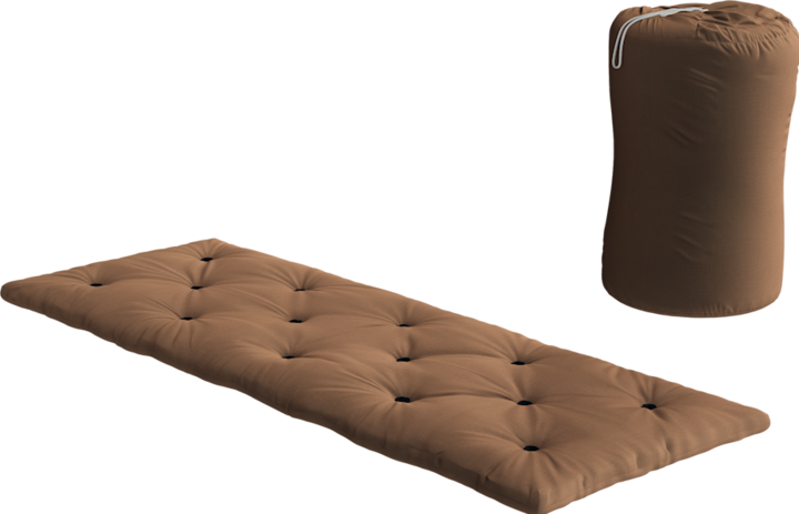 Image du produit Karup Design Lit dans un sac (70 x 190 cm, Noyau de mousse)
