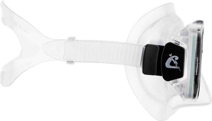 Actual product image Cressi Focus