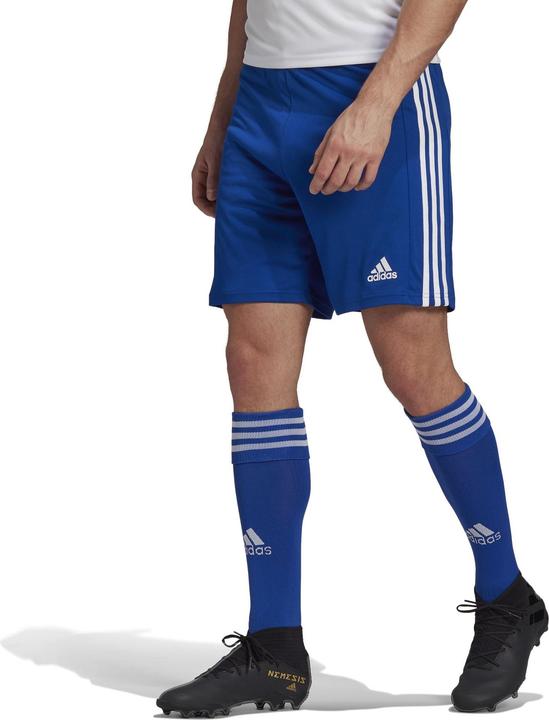 Produktbild adidas Squadra 21 Short (XL)