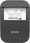 Image du produit Epson TM-P80II, 8 points/mm (203dpi), cutter, USB-C, WLAN (USB-C)