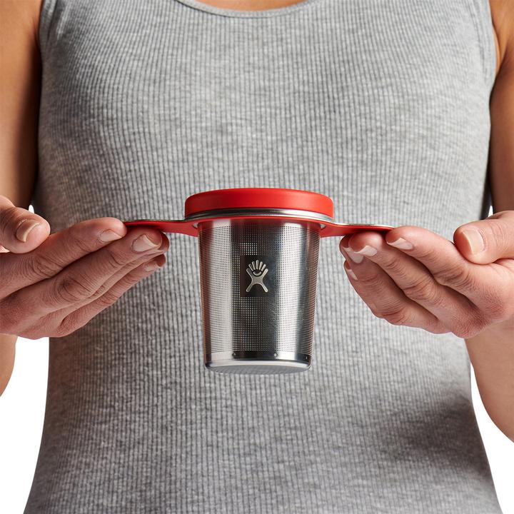 Immagine prodotto Hydro Flask Tea Infuser