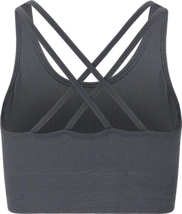 Produktbild Endurance Aideny (M, S)