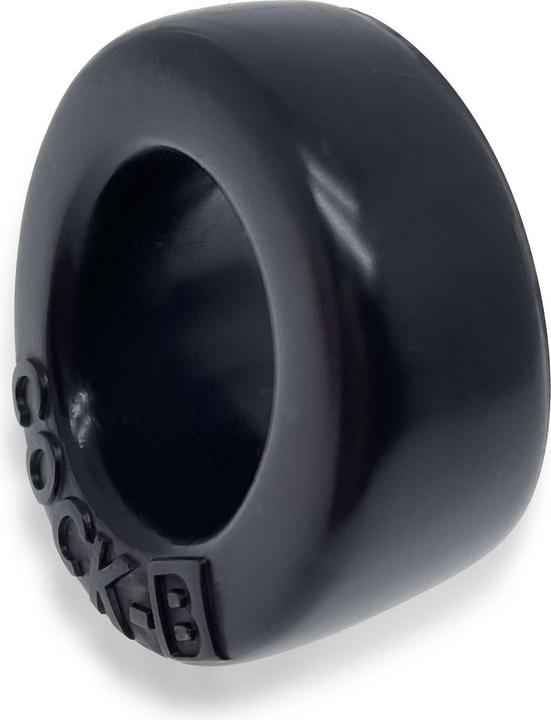 Produktbild Oxballs Cock-B - Padded Bigger Bulge Cockring (4 cm)