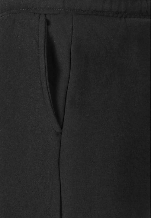 Image du produit Nou Regent V2 (4XL)