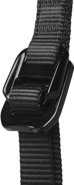 Image du produit Black Diamond Speed Step Aider