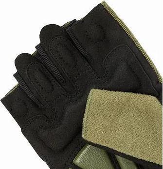 Produktbild Gorilla Wear Mitchell 2.0 (M)