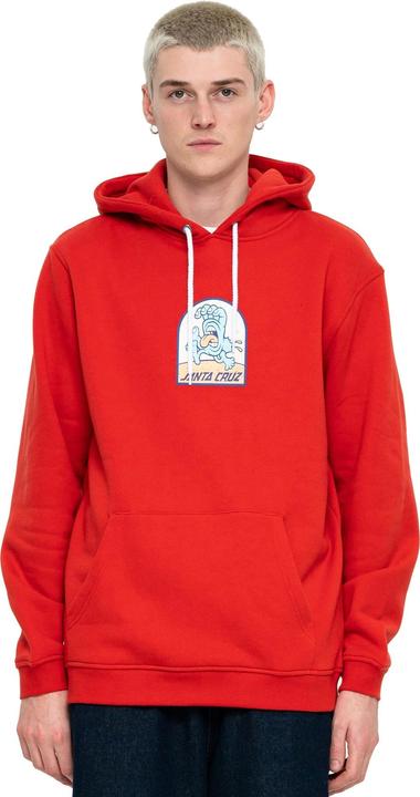 Immagine prodotto Santa Cruz Beach Bum Hand Hood (L)