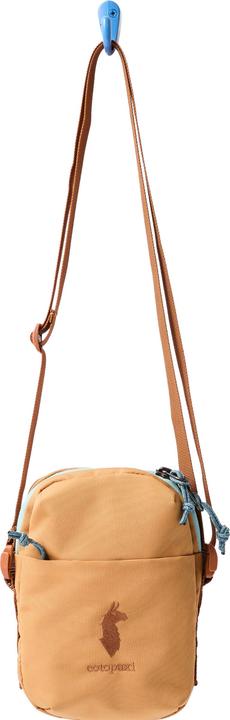 Immagine prodotto Cotopaxi Todo Shoulder Bag