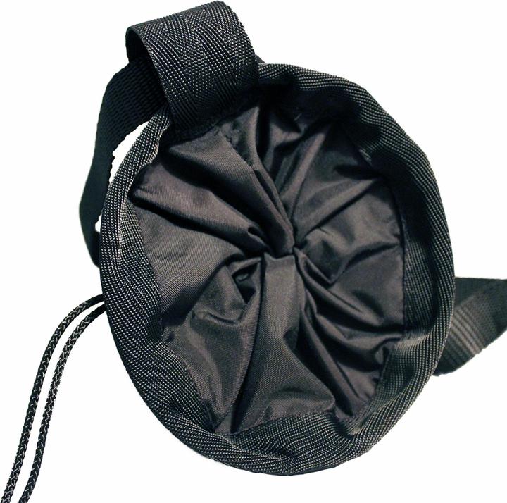 Image du produit Kletterretter Chalkbag