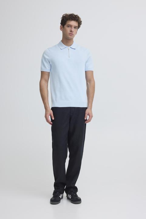 Produktbild Casual Friday CCFLoka 266 (L)