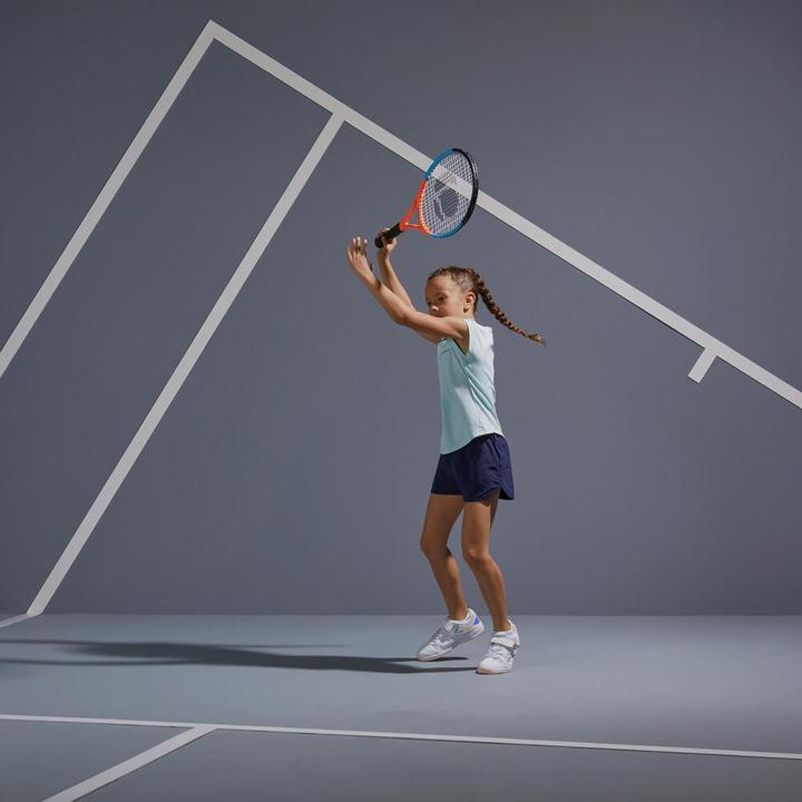 Image du produit Artengo Soft