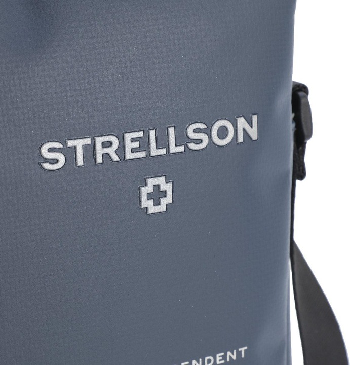 Immagine prodotto Strellson borsa a tracolla stockwell 2.0 marcus xsvz