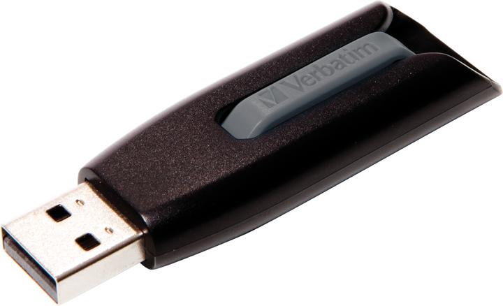 Produktbild Verbatim Store N Go V3 (256 GB, USB-A)