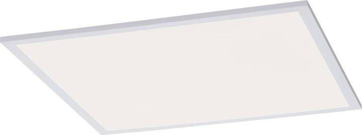 Actual product image Paul Neuhaus Q flag (5200 lm)