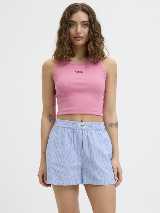 Immagine prodotto JJXX JXFALLON Top Top (XS)