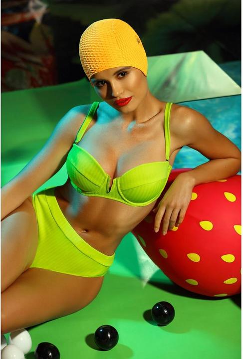 Produktbild Lorin 1069878 (S, 70 C)