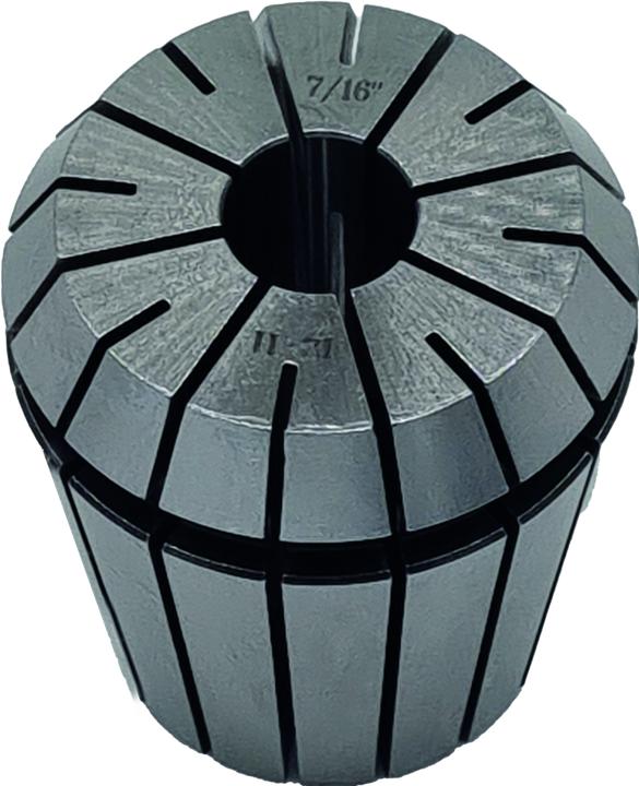 Actual product image Proton Collet ER40, 12 mm