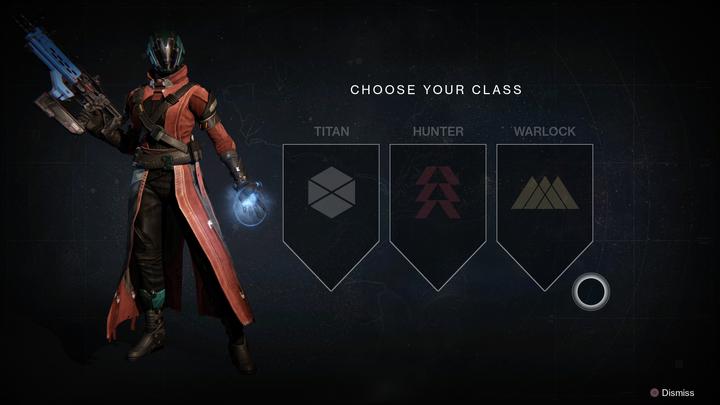 Image du produit NoName Destiny Édition Day One (Xbox One S)