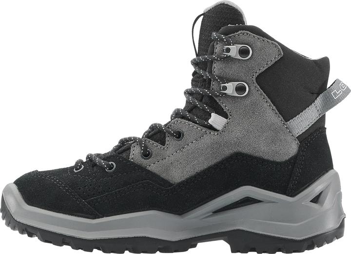 Produktbild Lowa Wandax GTX Mid (32)
