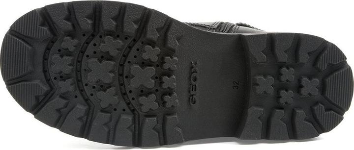 Immagine prodotto Geox Shaylax (31)