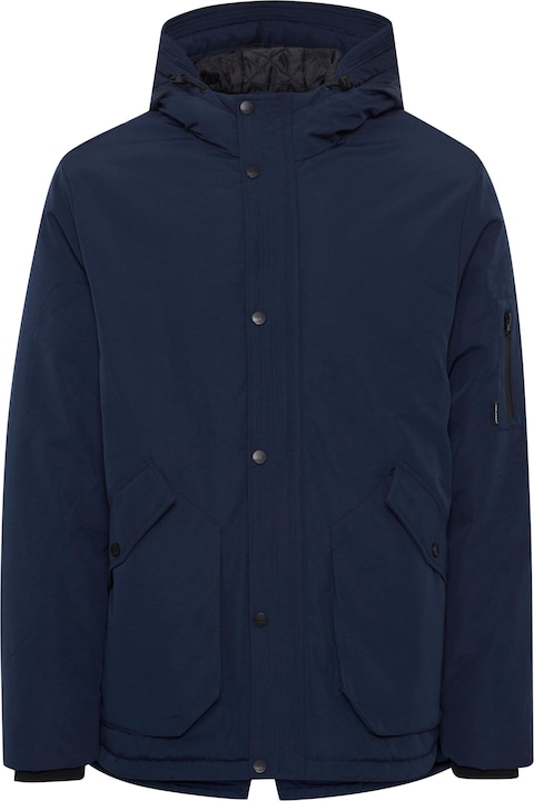 Produktbild Blend BHJacket Otw - 20714396 (XL)