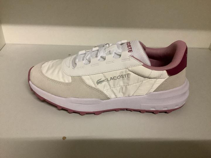 Image du produit Lacoste Elite Actv Evo (40)