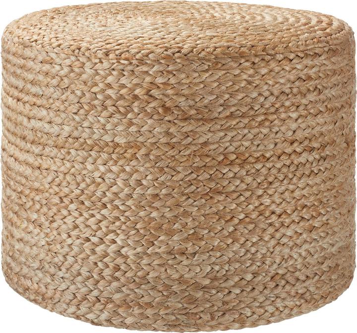 Produktbild tectake Boho