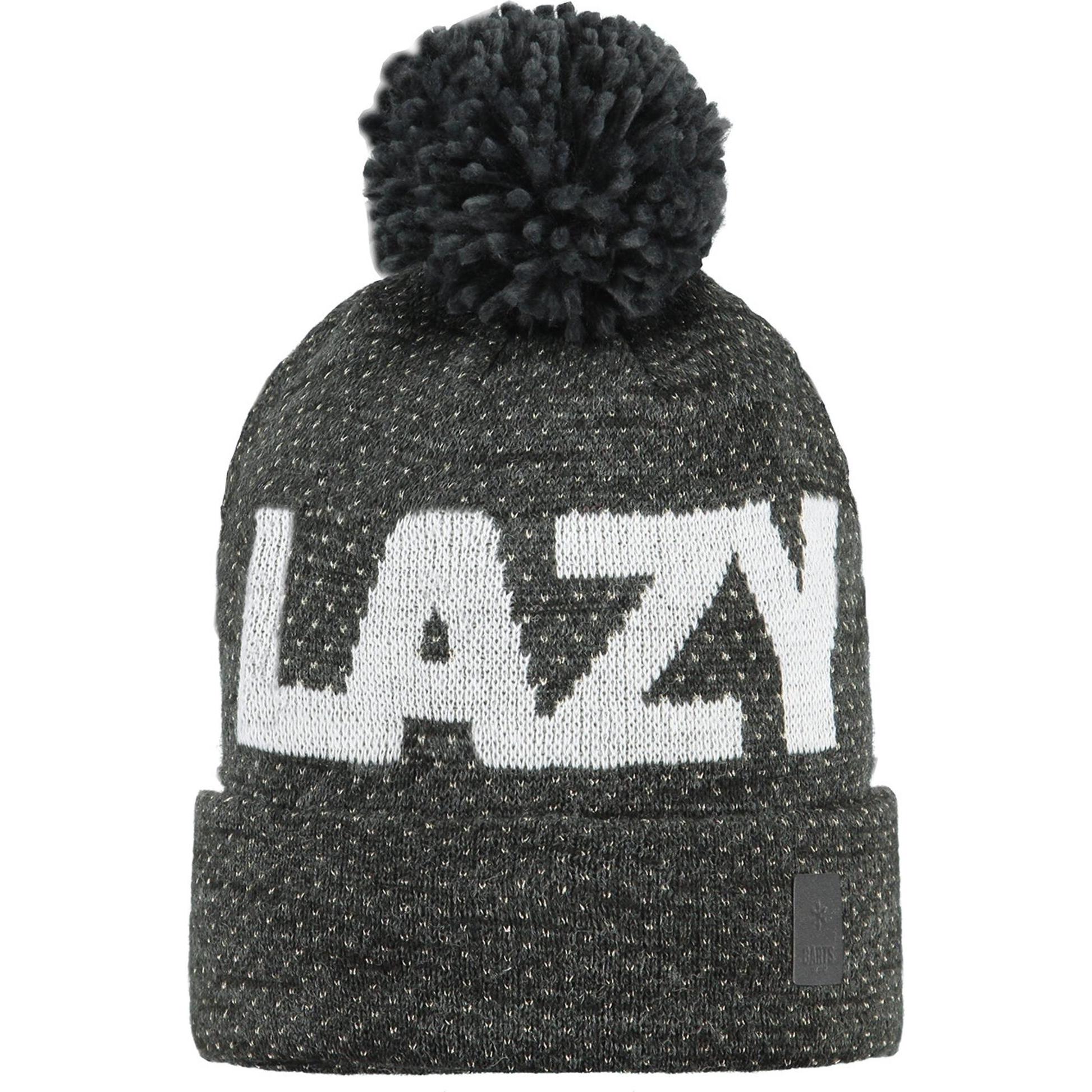 Barts, Mütze, Mütze Casual