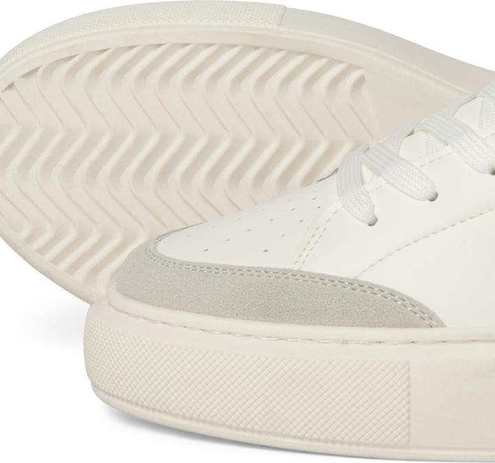 Produktbild Jack & Jones Jfwaspire Court Pu Sneaker Noos (40)