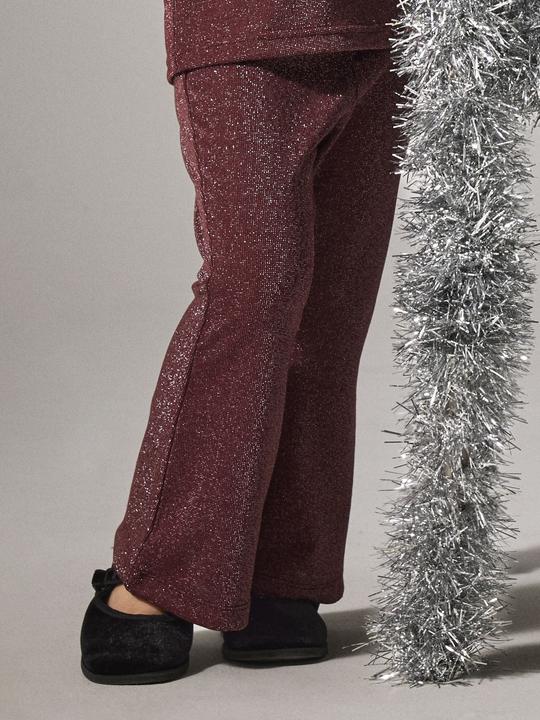 Immagine prodotto Name it Bootcut Hose (98)