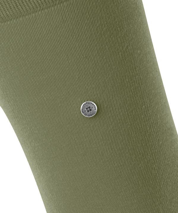 Actual product image Burlington Lord (Single pack, 46 - 50)