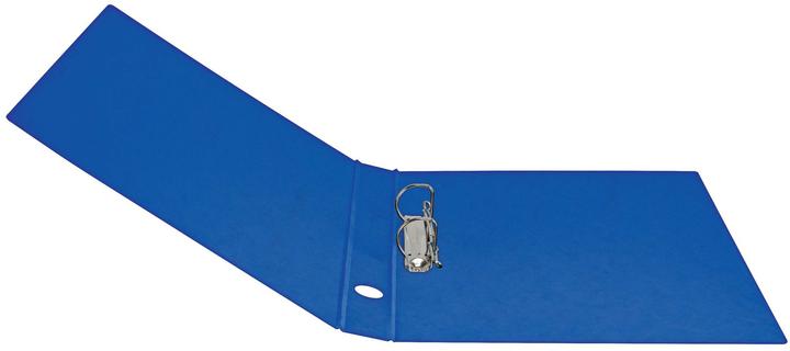 Produktbild Biella Ringhefter (A4, 31 mm, 1 Stk.)