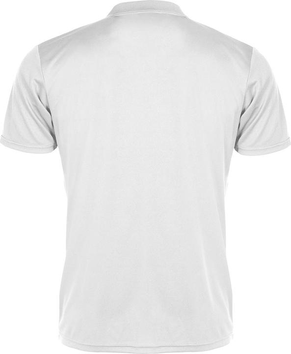 Produktbild Stanno Field Poloshirt (164)