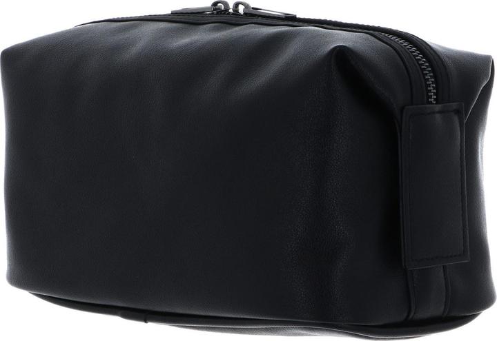 Immagine prodotto Hugo Boss Iconic - Toilettentasche