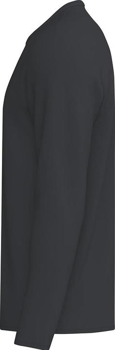 Produktbild Erima INTRO Longsleeve function (M)