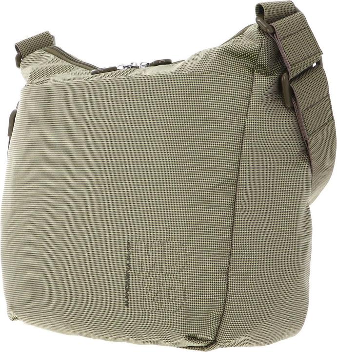 Produktbild Mandarina Duck MD20 Hobo Bag