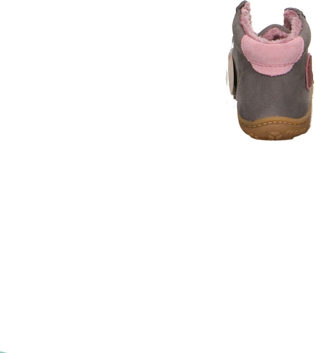 Produktbild Pepino Halbschuhe (22)