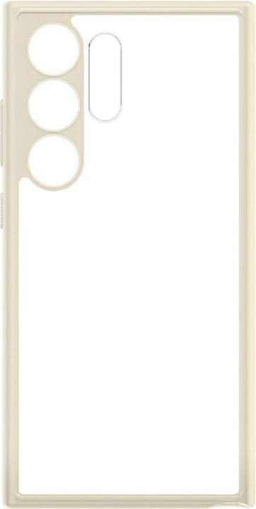 Produktbild Spigen Ultra Hybrid (Samsung Galaxy S24 Ultra)