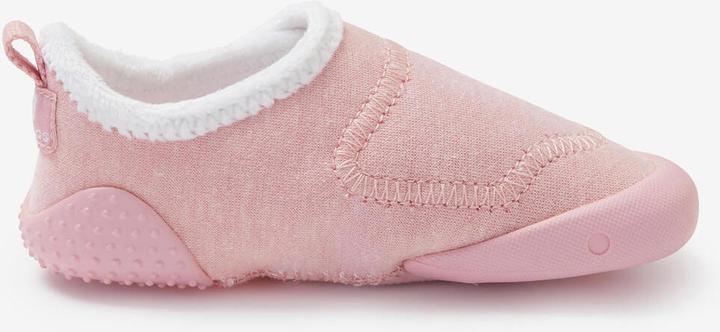 Immagine prodotto Decathlon pantofola 500 comfort 8887 (23)