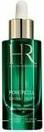 Immagine prodotto Helena Rubinstein Siero Powercell Skinmunity (30 ml)