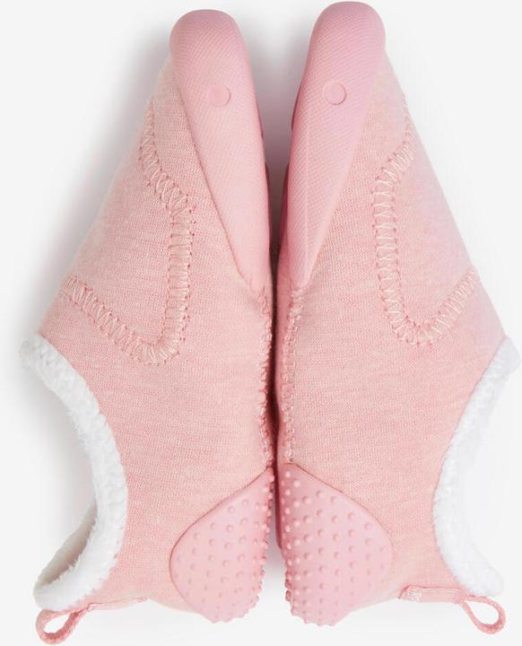 Immagine prodotto Decathlon pantofola 500 comfort 8887 (23)