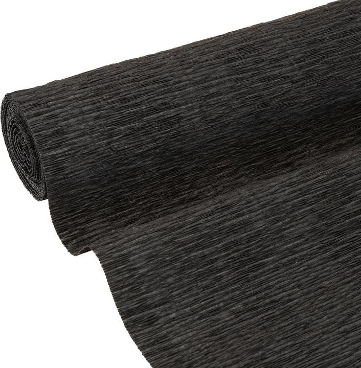 Produktbild Goertz Gärtnerkrepp (2.50 m)