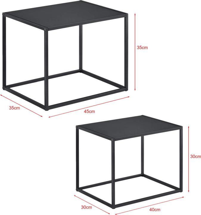 Actual product image En.Casa Dallas