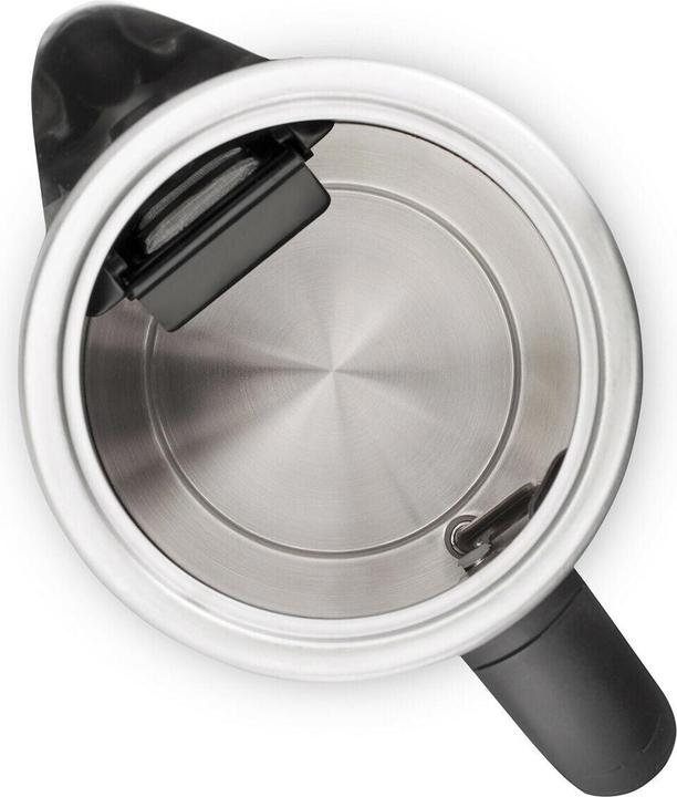 Produktbild Arzum Cayci Eco (2.70 l)