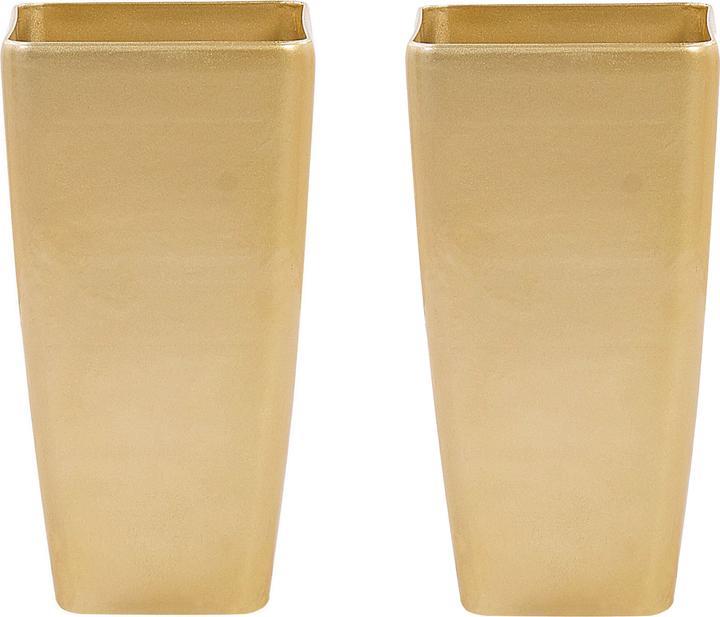 Produktbild Beliani Modi (30 x 30 x 57 cm)