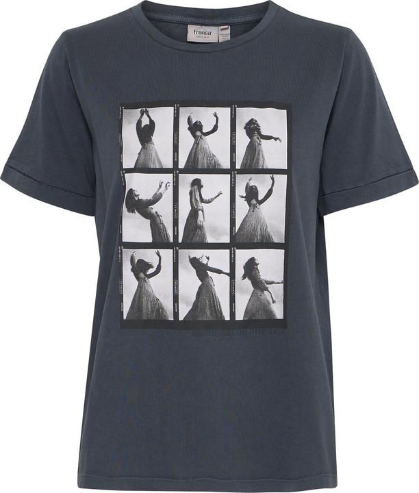 Fransa Neveah TEE 1 (XS)