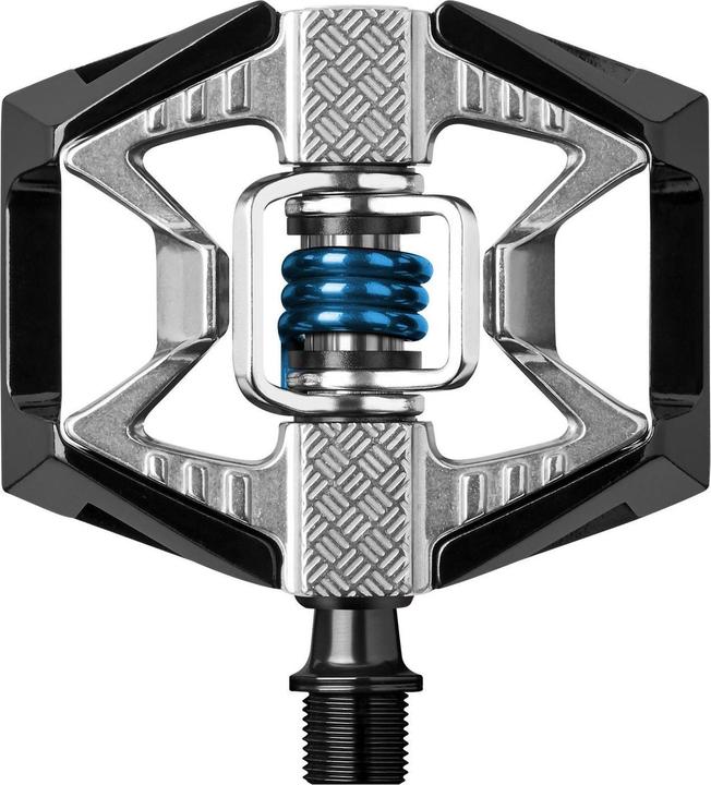Crankbrothers Double Shot
