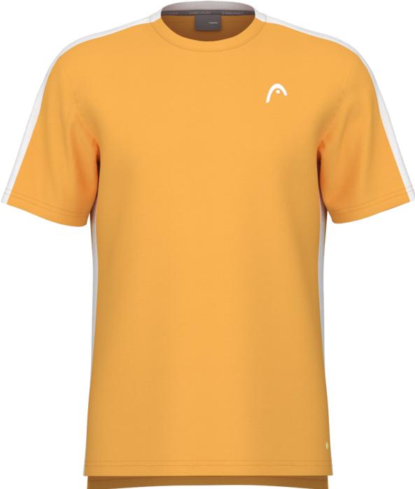 Produktbild Head SLICE T-Shirt Boys (164)