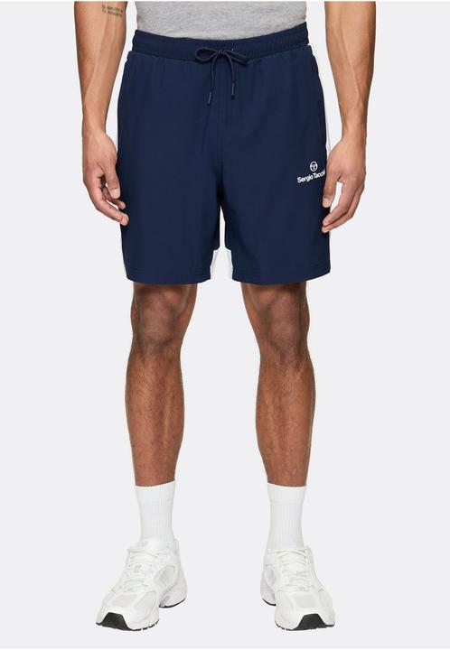 Image du produit Sergio Tacchini GIARDINO PL - 196465 (L)